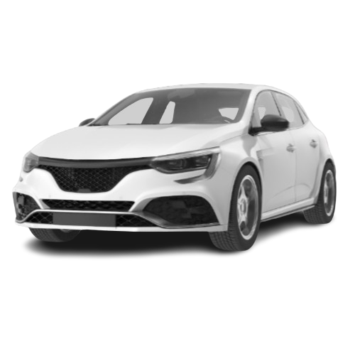 Car vehicle
