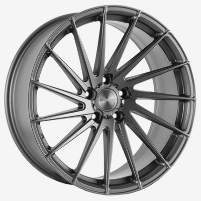 Alloy