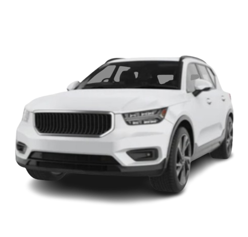 4x4 vehicle