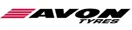 Avon Logo