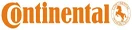 Continental Logo
