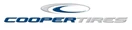Cooper Logo