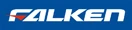 Falken Logo