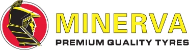 Minerva Logo