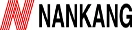 Nankang Logo