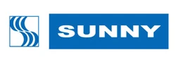 Sunny Logo