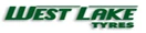 Westlake Logo