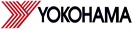 Yokohama Logo