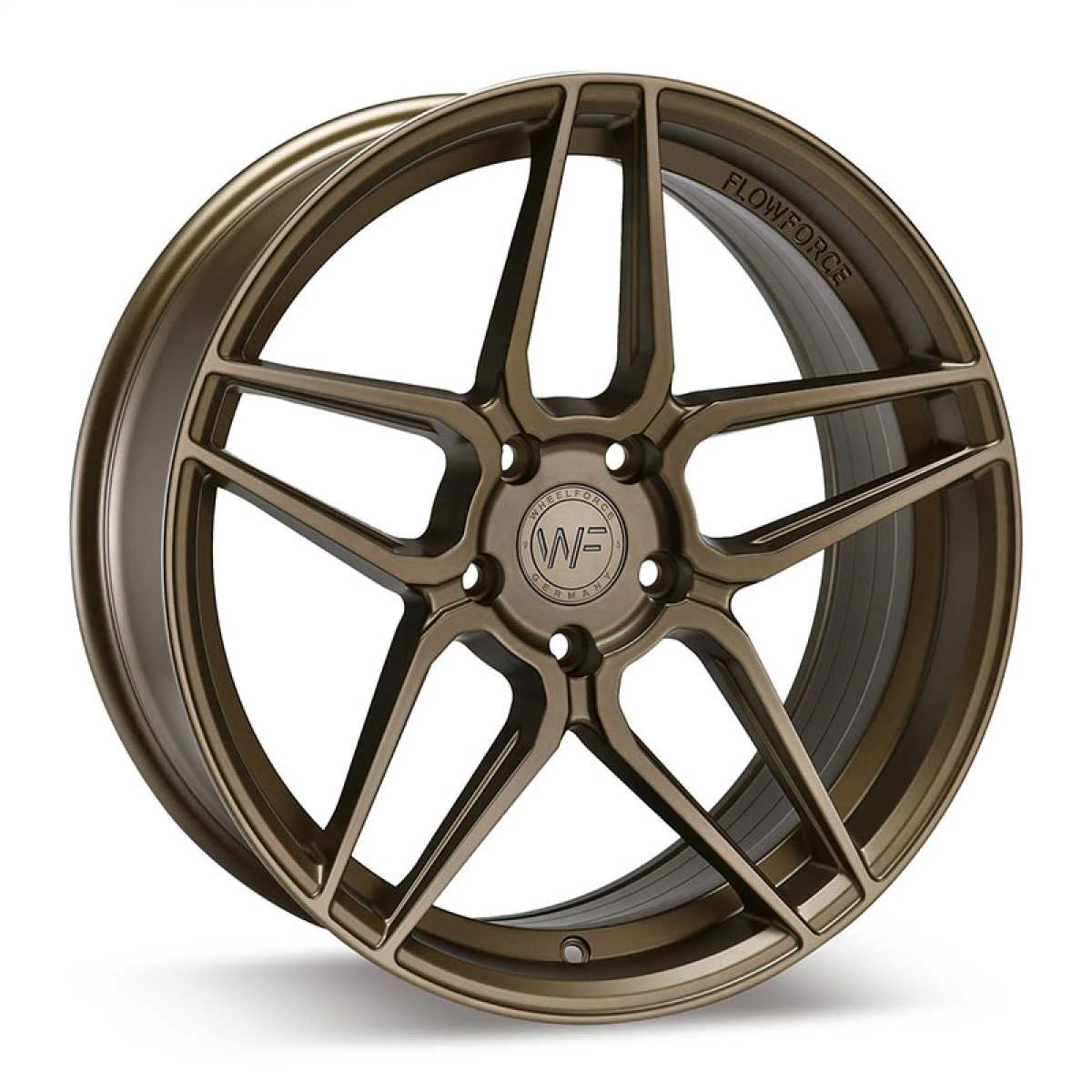 CF1-RS