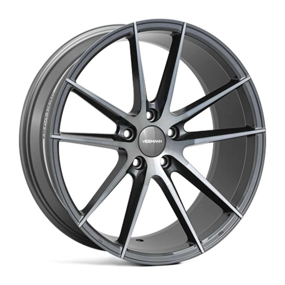 V-FS25