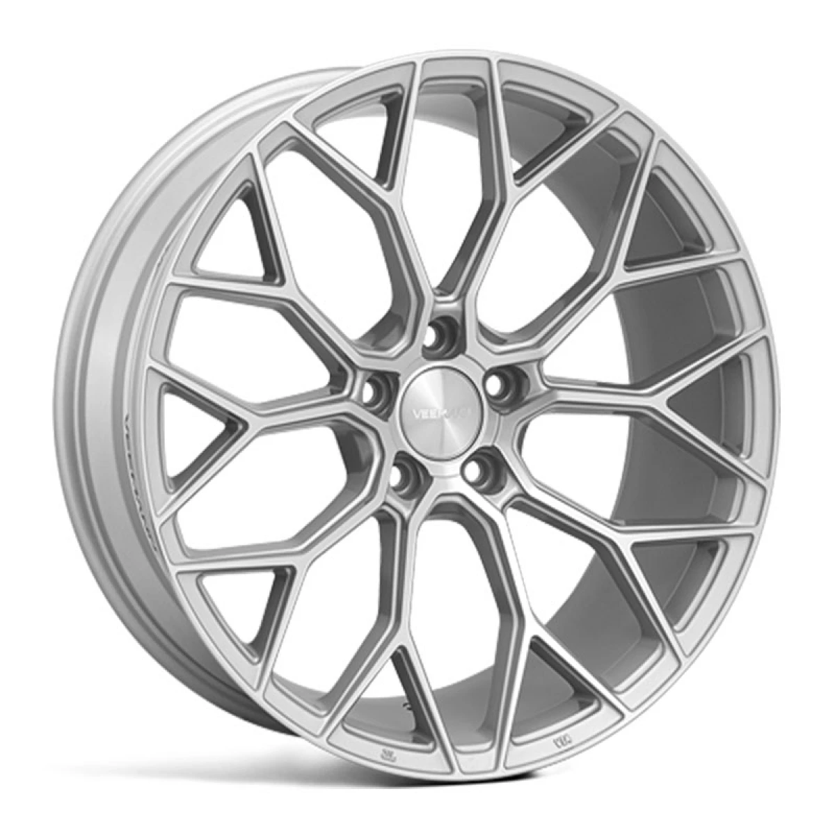 V-FS66