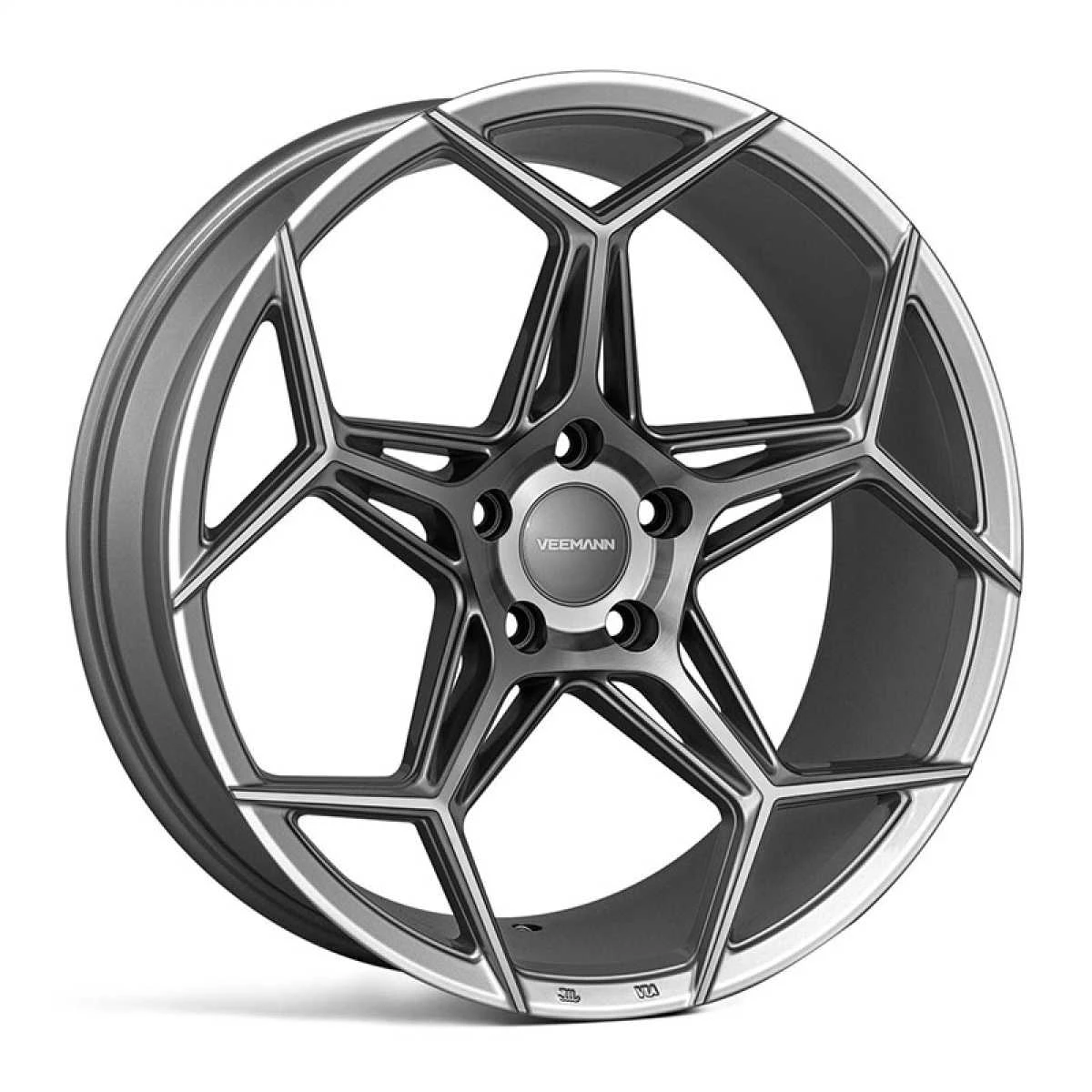 V-FS40