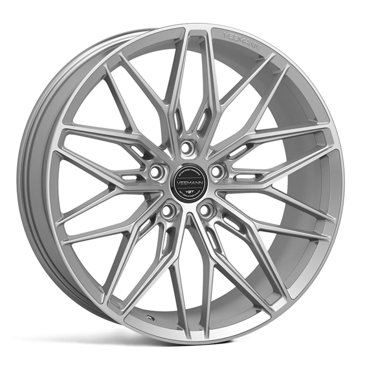 MF-Z5