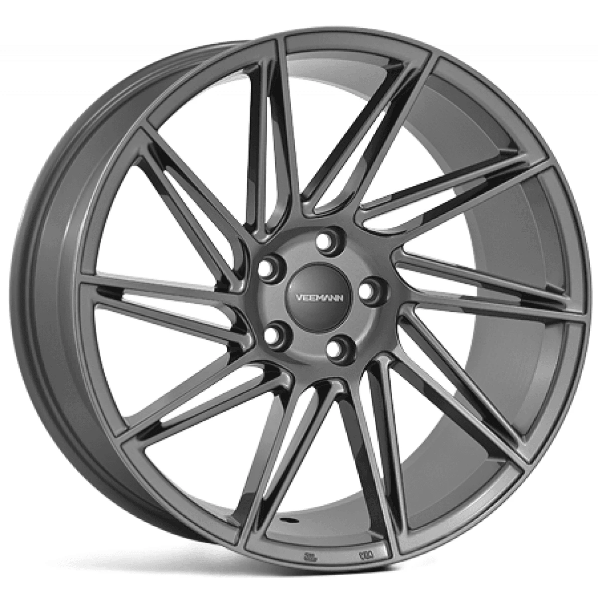 V-FS26