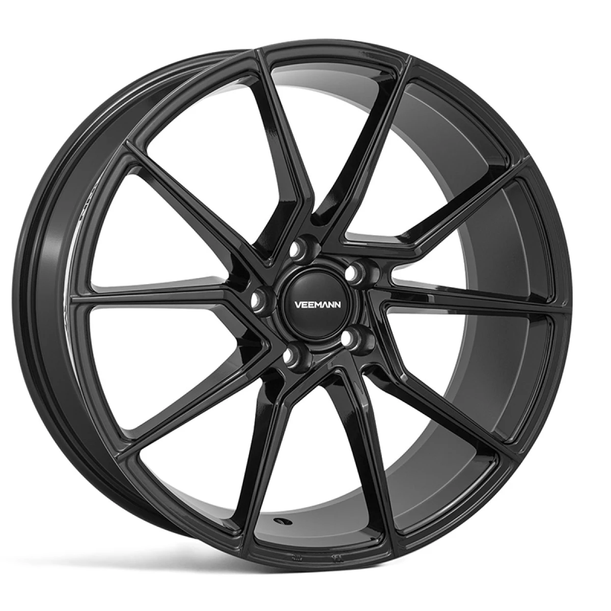 V-FS52