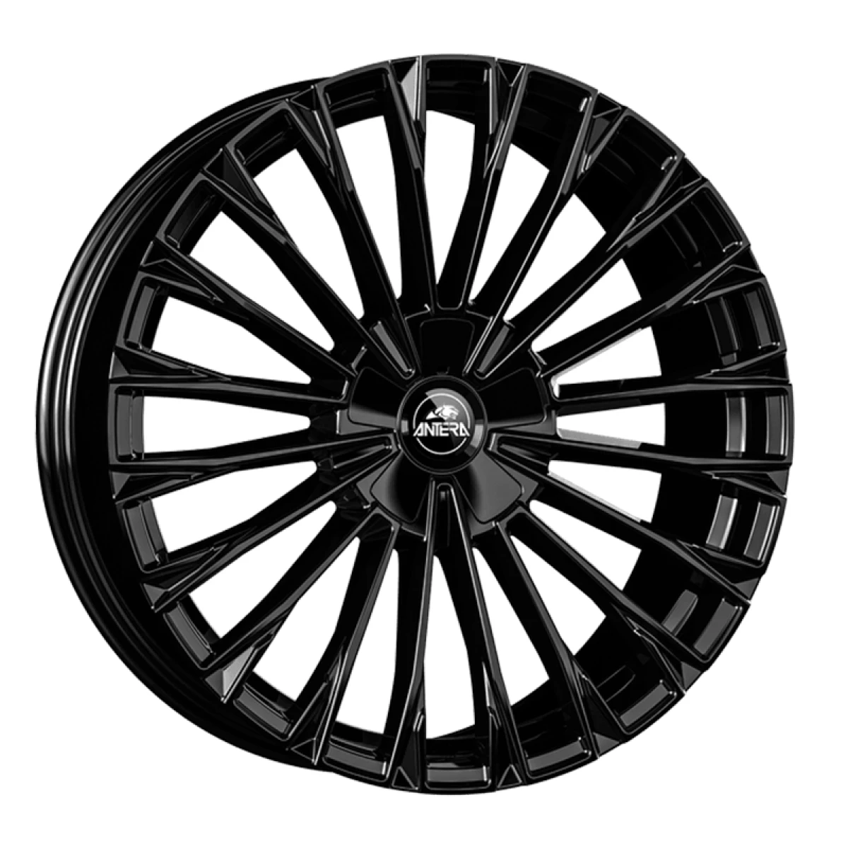 A103