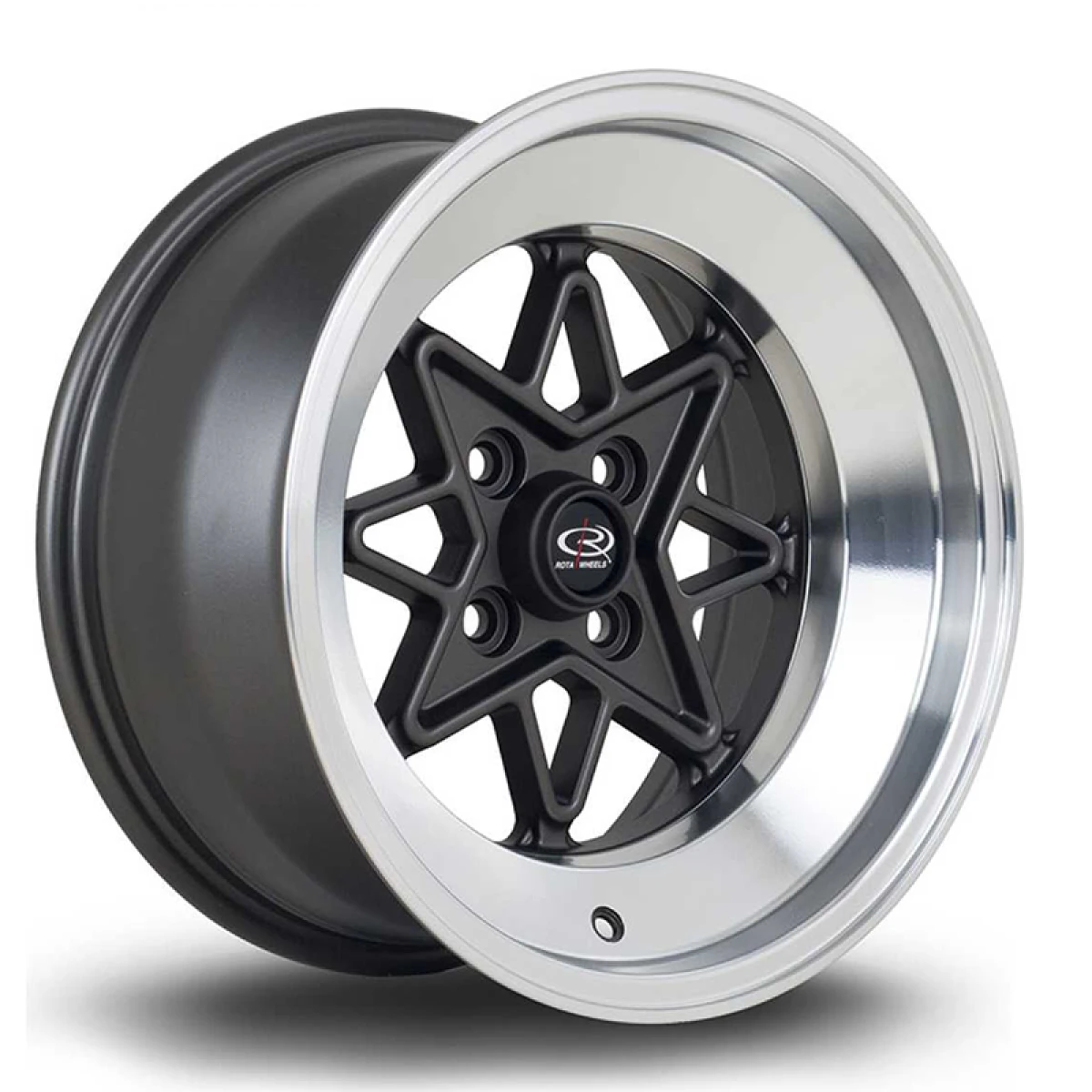 15x9
