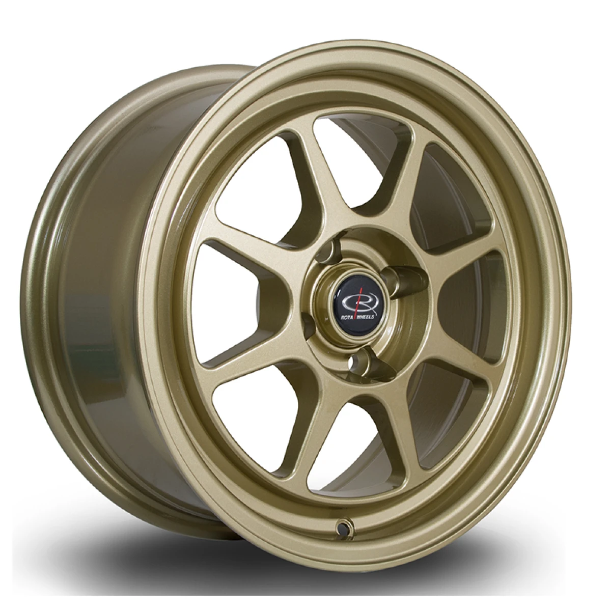 Spec8