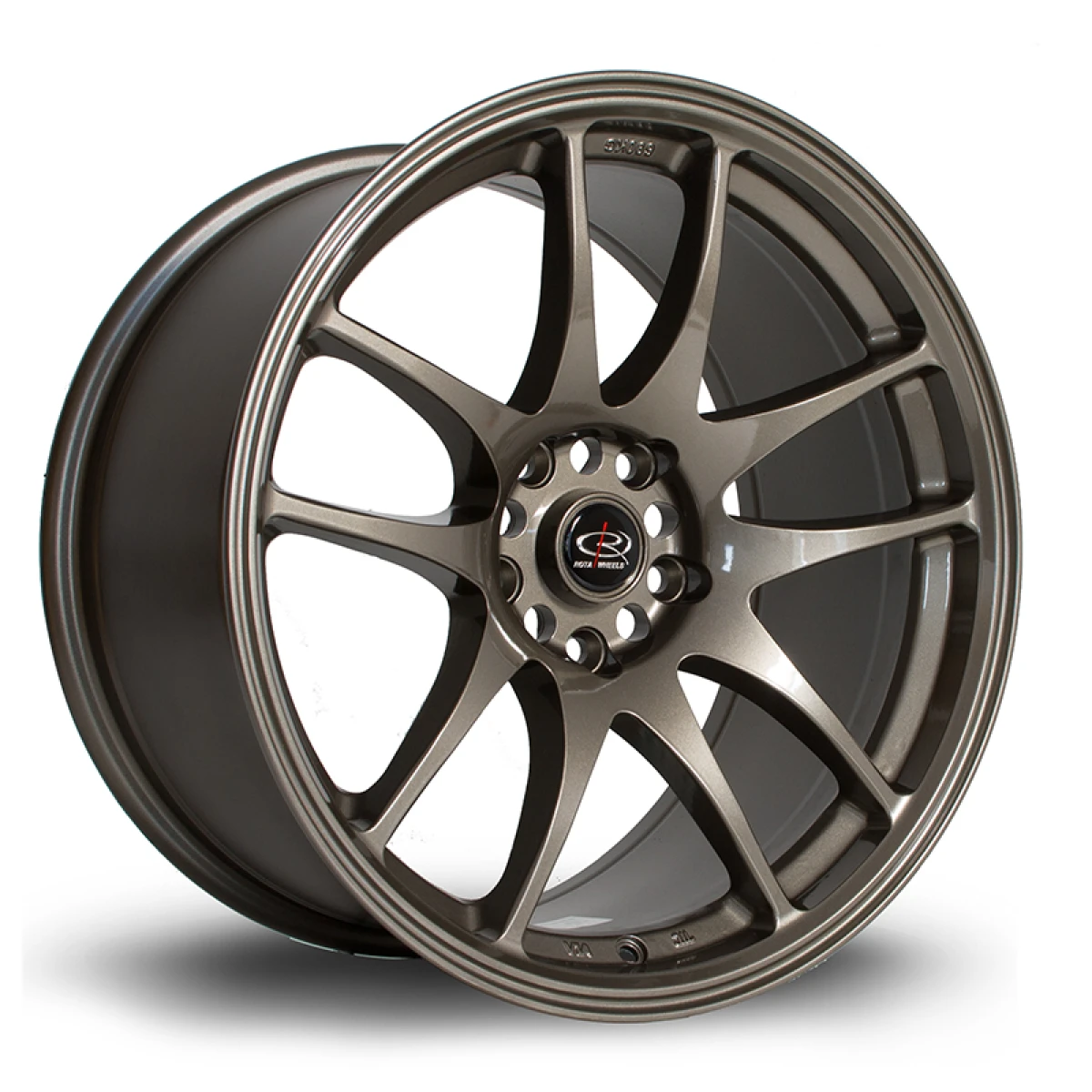 Torque