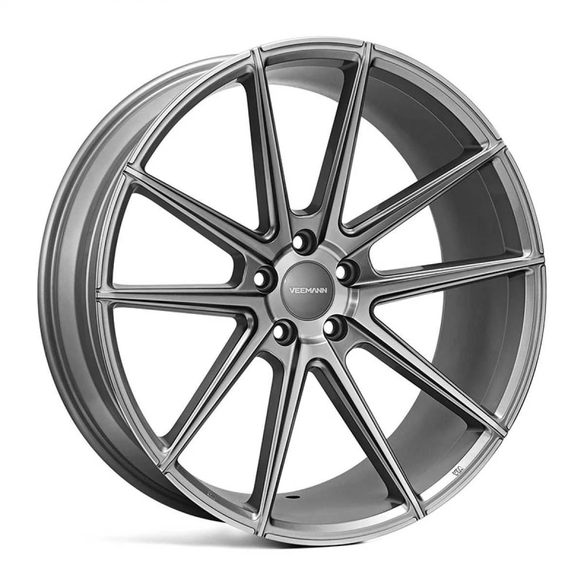 V-FS4