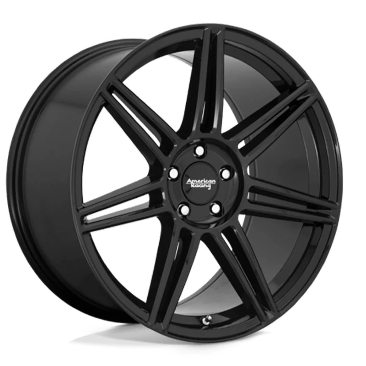 Redline