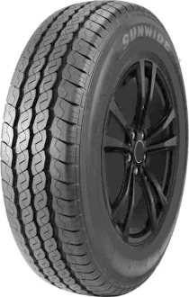 195/75R16