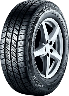 225/65R16