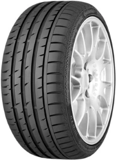235/35R19
