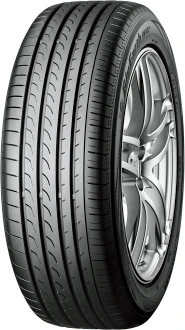 235/50R18