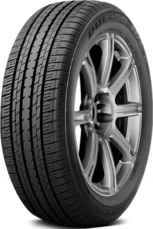 235/65R18