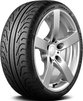 255/35R20