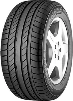 275/40R20