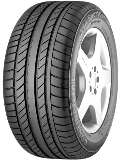 275/45R19