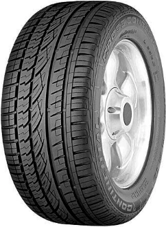 295/35R21