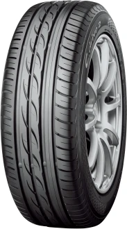 235/50R18