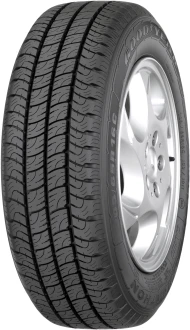 235/65R16