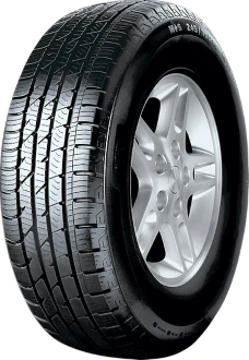265/60R18