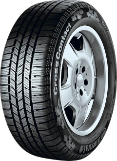 275/40R22