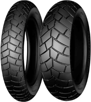 160/60R18
