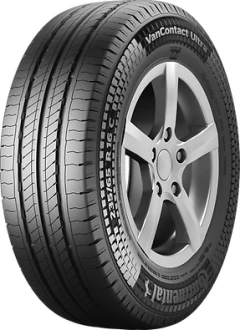 225/65R16