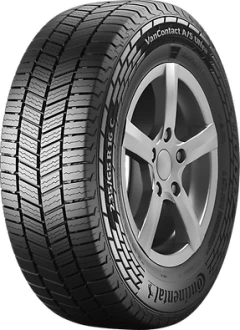 235/50R19