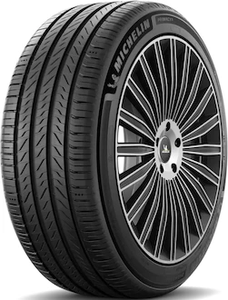 245/40R21