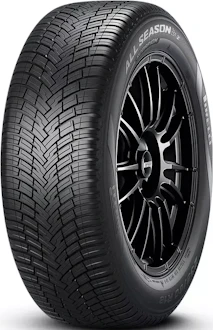 245/45R19