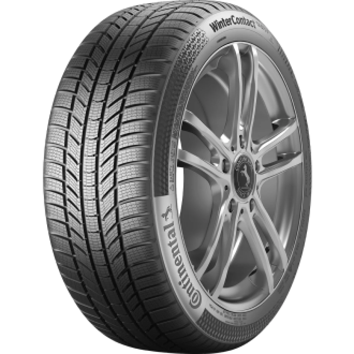255/40R20