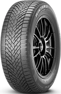 315/35R22
