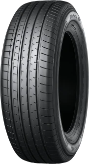 225/50R18