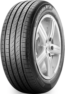 275/35R21