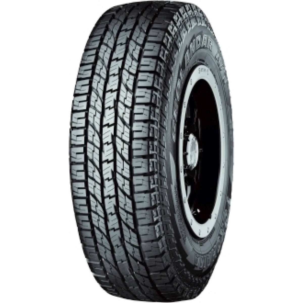285/45R22