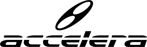 Accelera