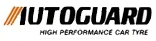 Autoguard